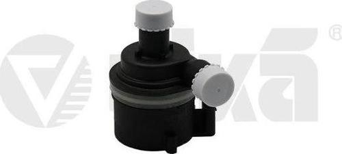 059121012B Yardımcı Su Pompası Buehler Typ - Crafter-Touran-A4-A6-A7-A8-Q5-Q7-1.8 Lt.-2.0-Tfsı-2.0-3