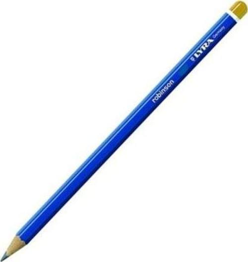 Robinson Dereceli Kalem 5B