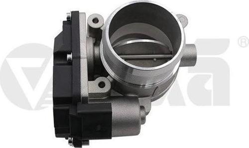 059145950H Gaz Kontrol Ünitesi - Audı A6-5-8-A8-4-7-Q7-7-9-Casb-Bsg-Bng-Bmk