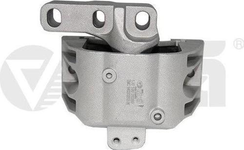 1J0199262BF Motor Kulağı SAĞ - Golf 4-Bora-Octavıa-Toledo-Leon-A3 - 1.6 Lt.-1.8 Lt.-1.9 Lt.