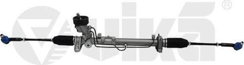 1J1422075L Direksiyon Kutusu Komple - Golf 4-Bora-Octavıa-Toledo-Leon-A3