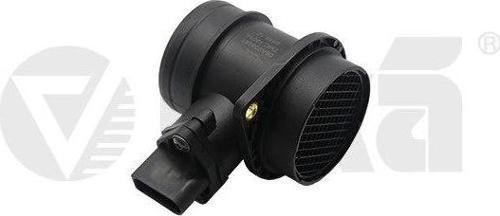 06A906461 Hava Akış Metre - Bora-Golf 4-Polo-A3-A4