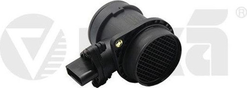 06A906461L Hava Akış Metre - Bora-Golf4-Octavıa-Passat-1.8 Lt.-Auq-Aum-Arx-Awt-Awm