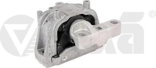 1K0199262CB Motor Kulağı - Caddy-Golf 5-Scırocco-Octavıa-Superb-2.0-Tdı-Bkd-Cfhf-Dfsd-Cfgb-Cbab