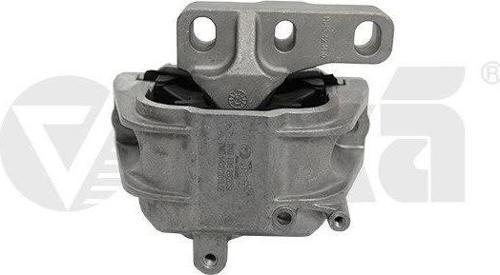 1K0199262CG Motor Kulağı - Golf-Jetta-Passat-Octavıa-1.4 Lt.-Tsı-Caxa-Cavd-Blg-Bmy