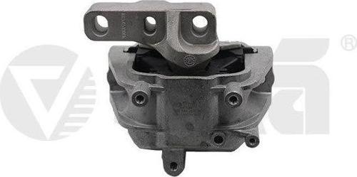 1K0199262CN Motor Kulağı - Golf-Jetta-Passat- Caddy-1.6 Lt.-Tdı-Cayc-D