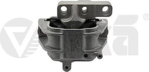 1K0199262K Motor Kulağı SAĞ Otomatik Şanzıman - Golf-Jetta-Octavıa-A3-1.2 Lt.-1.4 Lt.-1.6 Lt.-Blf-Bl