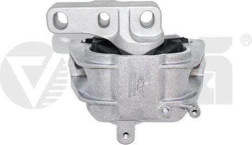 1K0199262M Motor Kulağı SAĞ - Golf-Jetta-Octavıa-Passat-1.8 Lt.-2.0-Blr-Blx-Bly-Axx-Axw-Bkd-Bnm