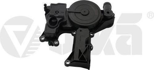 06H103495AD Yağ Seperatörü - Passat-Cc-A5-Q3-Q5-1.8 Lt.-2.0-Tfsı-Cabb-Caba-Cdha-Cdhb-Cdnc-Cdnb-Caea-