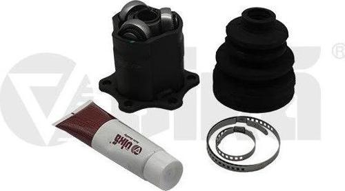 1K0498103E Aks Lalesi İç Kit Otomatik Dsg - Audı A3-Caddy-Golf-Jetta-Octavıa-Superb-Passat-1.9 Lt.-2