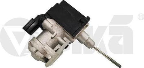 06L145612L Veskeyt Turbo Aküatör - 2.0-Tfsı-Cncd-Cnce-Cypa-Cynb-Cypb-Cncb
