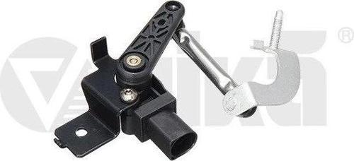 1K0941274C Far Seviye Ayar Sensörü Ön - Golf-Jetta-Scırocco-A3-Leon-Toledo-Octavıa-Superb-Yetı