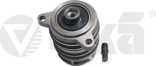 070121011D Su Pompası - Transporter T5-Touareg-Tdı-Axd-Axe-Bnz-Bac