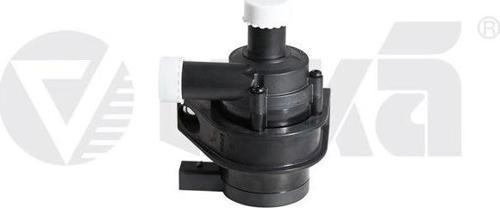 1K0965561JSTO Yardımcı Su Pompası Sto - Passat-Cc-A3-Q3-1.8 Lt.-2.0-Tfsı-Bzb-Cdaa-Ccta-Cczc-Cpsa