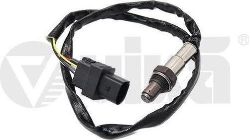 1K0998262AD Lambda Sensörü - 1.4 Lt.-Tsı-Caxa