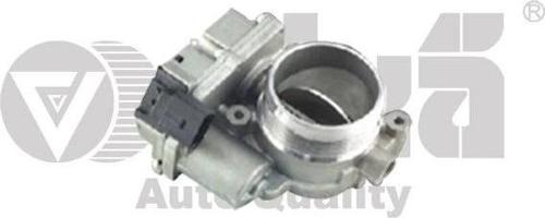 4E0145950J Gaz Kontrol Ünitesi - Audı A4 2008-2016 - A5 2008-2011 - Q5 2009-2012 - Q7 2010-2015