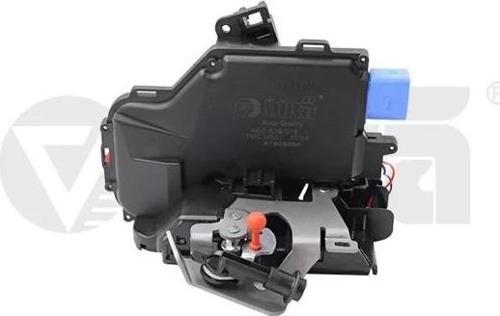 4E0839016 Kapı Kilit Mekanizması Arka SAĞ - Audı-A8 2004-2008