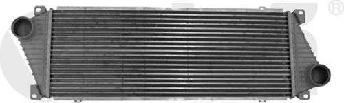 2D0145805 Radyatör Turbo Soğutucu Intercooler - Lt 35 - Lt 46 - Ahd-Anj-Avr-Ata-Sprınter-Sprınter-Cd