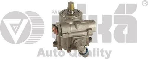 4F0145155B Direksiyon Pompası 123 Bar - Audı A6-5-8-4.2 Lt.-Bat-Bnk