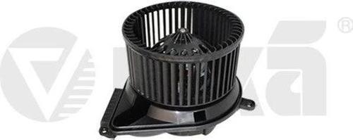 2D1959101A Kalorifer Motoru - Lt 35 Tdı 1997-2003 - Sprınter-901-902-903-904-905  - 1996-2006