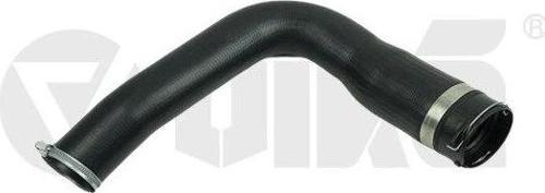 2E0145856E Turbo Hortumu - Crafter-2.0-Tdı-Cktb-Ckub