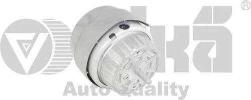 4F0199379BF Motor Kulağı SOL - AudiA6 2005-2011 - 2.4 Lt.-2.8 Lt.-3.0-3.2 Lt. - Benzinli