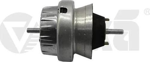 4F0199379BG Motor Kulağı SOL - AudiA6 2005-2011 - 2.0-Fsı-Bpj-Byk