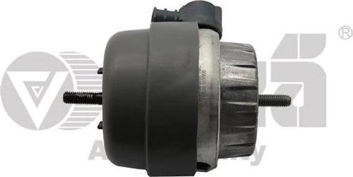 4F0199379BK Motor Kulağı SOL Elektirikli - Audı A6 2005-2011 - 2.0-Tdı-Bre-Blb-Bna-Brf