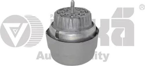 4F0199382BJ Motor Kulağı SAĞ - Audı A6 2005-2011 - 2.0-Fsı-Bpj-Byk