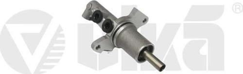2E0611017B Fren Ana Merkez 26.99 Mm - Crafter-Sprınter