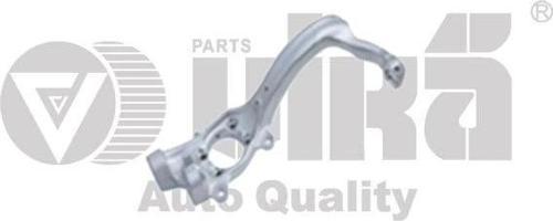 4F0407253G Aks Taşıyıcı Ön SOL 85.00 Mm - Audı A6-Ouattro 2005-2011 - 2.0-Tdı-Bre-Cagb-Brf-Bna-Blb-C
