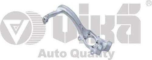 4F0407254G Aks Taşıyıcı Ön SAĞ 85.00 Mm - Audı A6-Ouattro 2005-2011 - 2.0-Tdı-Bre-Cagb-Brf-Bna-Blb-C