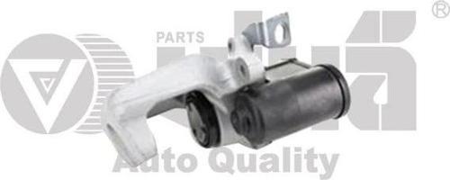 4F0615404F Disk Fren Kaliperi Arka Demirli Pimli Motorlu SAĞ - Audı A6 2005-2011-1.8 Lt.Tfsı - 2.0-T