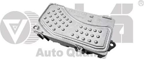 4F0820521A Kalorifer Motor Regülatörü - Audı A6 2005-2011 - A6 Allroad 2007-2011 - A6 Quattro 2005-2