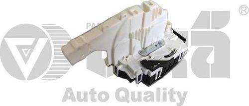 2E1837015E Kapı Kilit Mekanizması Ön SOL - Crafter-Sprınter