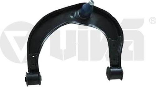 2H0407022BR Salıncak SAĞ Üst Rotilli - Amarok