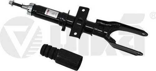 2H0413031K Amortisör Ön - Amarok