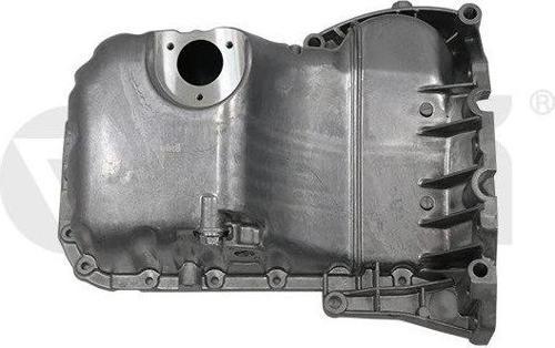 58103603 Karter Sensörlü - Passat-A4-A6-1.8 Lt.-1.8 Lt.-T-1.9 Lt.