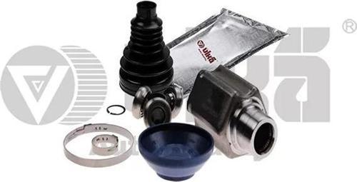 5N0498103A Aks Lalesi İç Kit - Audı Q3-Tıguan-2.0-Tfsı-Tdı-Cbab-Cffb-Clja-Cpsa-Culb