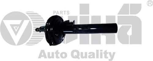 5Q0413023FJ Amortisör Ön 49.60 Mm - Golf 7 Octavıa 2013->