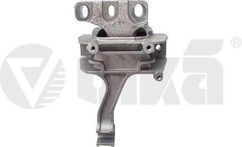 3Q0199262E Motor Takozu - Audı A3-Kodıaq-Tıguan-2.0-Tdı-Dfga-Dtsa-Dtsb-Dbgc-Dfha