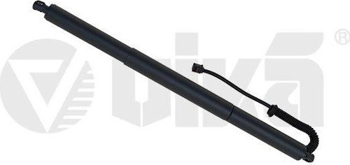 3V0827851A Bagaj Kapak Amortisörü Elektirikli - Superb 2015->