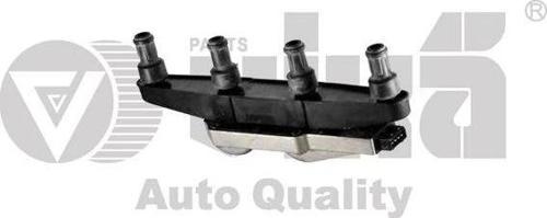 47905104 Buji Ateşleme Transformatörü - Felıcıa
