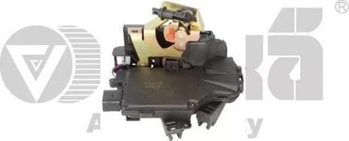 4B0839016G Kapı Kilit Mekanizması Arka SAĞ - Audı-A6 1998-2005