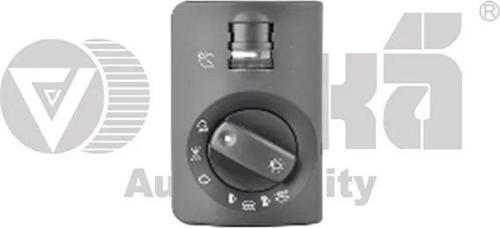 4B1941531E Far Anahtarı Sisli - Audı A6 2002-2005 - A6 Allroad 2000-2005 - A6 Quattro 2002-2005 - Rs