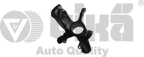 6Q0407256AC Aks Taşıyıcı SAĞ - Polo-Fabıa-Roomster-Ibıza-Cordoba