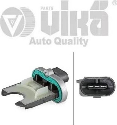 6Q0423445 Direksiyon Sensörü Trw Tip 2 Açılı - Polo-Fabıa-Roomster-Ibıza-Cordoba 2006-2015