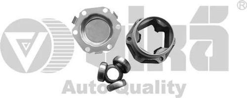 6Q0498103D Aks Lalesi İç Kit Otomatik - Bora-Cordoba-Ibıza-Leon-Lupo-Golf-Polo-Toledo