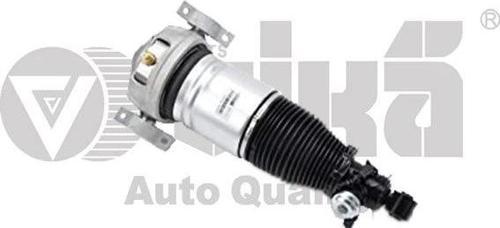7L8616019C Amortisör Arka SOL Komple - Audı Q7 2007-2015