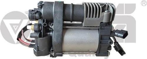 7P0698007B Hava Kompresörü - Touareg 2011-2018 - Cayenne 2011-2015